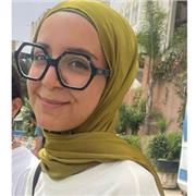 Offro lezioni private a bambini delle scuole elementari e medie.